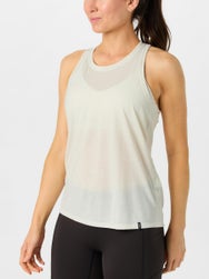 Patagonia Women's Capilene Cool Trail Tank