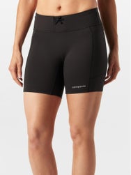 Patagonia Women's Endless Run 6" Short