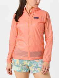 Patagonia Women's Houdini Jacket