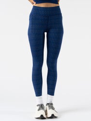 rabbit Women's Low Light Speed Tights