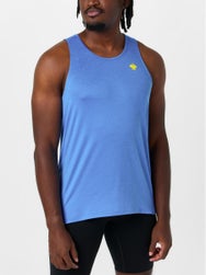 rabbit Men's EZ Tank