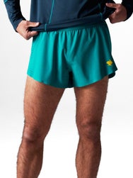 rabbit Men's Fuel N' Fly 3" Short