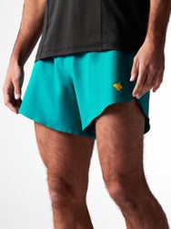 rabbit Men's Fuel N' Fly 5" Short