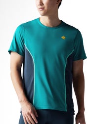 rabbit Men's Tempo Short Sleeve
