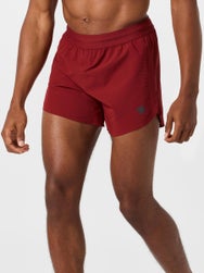 rabbit Men's Fuel N' Fly 5" Short