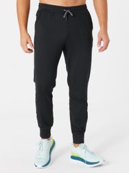 rabbit Men's EZ Joggers 2.0