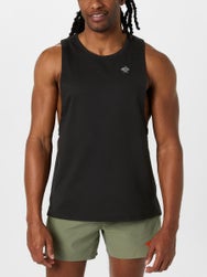 rabbit Men's EZ Drop Arm Tank