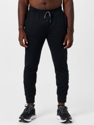 rabbit Men's EZ Joggers