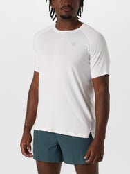 rabbit Men's EZ Short Sleeve Tee