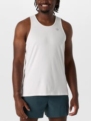 rabbit Men's EZ Tank