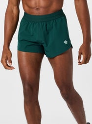 rabbit Men's Fuel N' Fly 3" Short