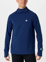 rabbit Men's Cocoon 2.0 Long Sleeve