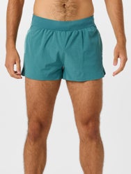rabbit Men's FKT 3" Short