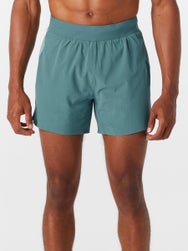 rabbit Men's FKT 5" Short