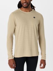 rabbit Men's Layer One Long Sleeve