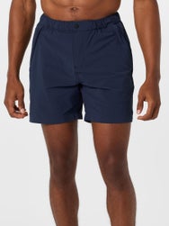 rabbit Men's High Country 6" Short