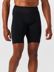 rabbit Men's HP Shredsters Half Tight