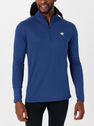 rabbit Men's Layer One Zip