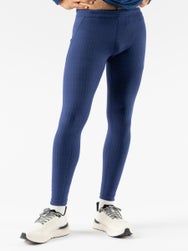 rabbit Men's Low Light Pocket Tightz