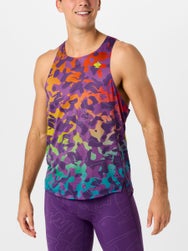 rabbit Men's Low Light X Itahara Go Time Tank