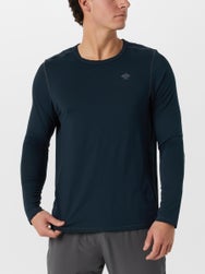 rabbit Men's Layer One Long Sleeve