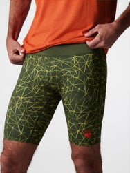 rabbit Men's Stashems 5" Short