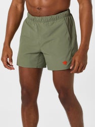 rabbit Men's Tried N' True 5" Short