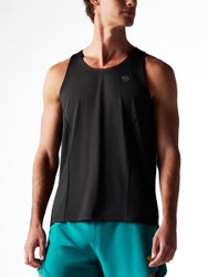 rabbit Men's Tempo Tank