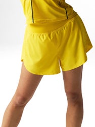 rabbit Women's Float N' Fly 3" Short