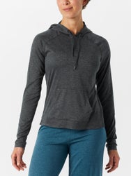 rabbit Women's EZ Pullover