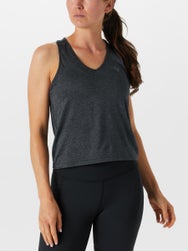 rabbit Women's EZ Vee Tank