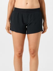 rabbit Women's FKT 4" Short