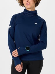 rabbit Women's Cocoon 2.0 Long Sleeve