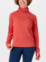 rabbit Women's Cocoon 2.0 Long Sleeve