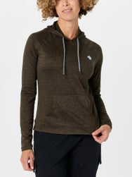 rabbit Women's EZ Pullover