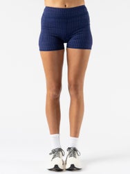 rabbit Women's Low Light Speed Leggy 4"