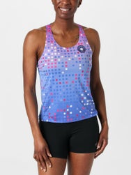 rabbit Women's Go Time Singlet 2026 London