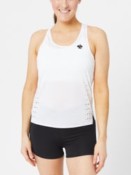 rabbit Women's Go Time Singlet