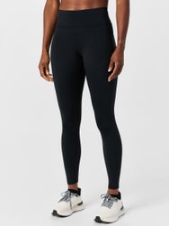 rabbit Women's Speed Tights