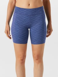 rabbit Women's Speed Leggy 7" Short