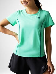 rabbit Women's Tempo Short Sleeve Tee
