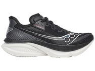 Saucony Endorphin Azura Men's Shoes Black/White