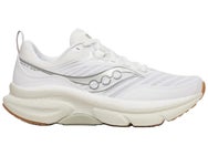 Saucony Omni 23 ST Men's Shoes White/Birch