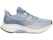 Saucony Omni 23 ST Women's Shoes Celestial