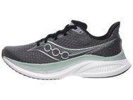 Saucony Endorphin Speed 5 Men's Shoes Carbon/Iceberg