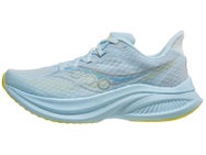 Saucony Endorphin Speed 5 Women's Shoes Ice Melt