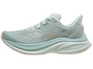 Saucony Endorphin Speed 5 Women's Shoes Aloe