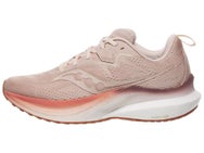 Saucony Tempus 2 Women's Shoes Cameo