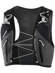 Salomon Adv Skin 12 Set Pack Gradient Phantom