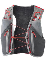 Salomon Adv Skin 12 Set Pack Castlerock
